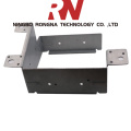 OEM Fabrication Custom Metal Brackets Corner Custom